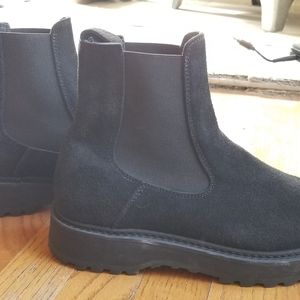 Diemme Italian boots
